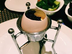 iphone_upload_pic-丹鼎铁板料理(市政娱乐中心店)