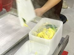 -小吴肠粉