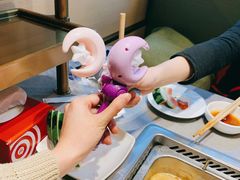 -海底捞火锅(铂澜大象城店)