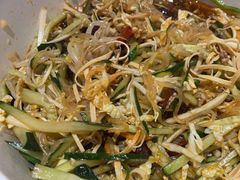 -灶座小锅烀饼·铁锅炖(全国总店)