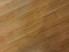 -伯爵·沉浸式超级密室·直营店