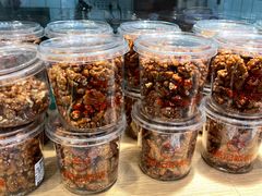 -杨记板栗(天虹总店)