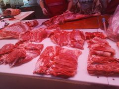 -香坊横道中心市场