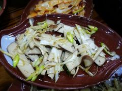 -茗味居羊肉汤面馆(临沂路店)