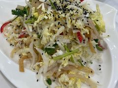 -威海渔村(黄兴路店)