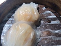 -千日贺茶餐厅(高新万达店)