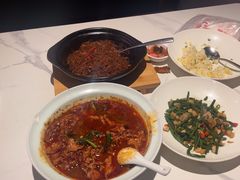 -辛香汇·现炒川菜(小寨原力场-西北首店)