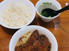 -周素珍湖州大馄饨(直戒坛寺巷店)