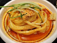 -品回味清真西北楼(宁波首店)