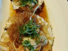 -上海小南国(正大店)