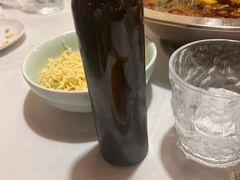 -沸腾鱼乡(知春路分店)