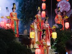 -杭州宋城