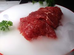 -三只耳火锅(宽窄巷子店)