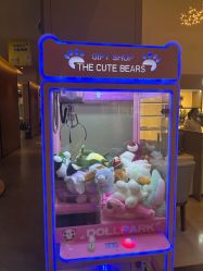 -郑州万安妇产医院