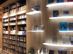 -覔书店(壹方城店)