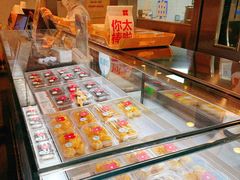 -红花点心局(护国寺店)