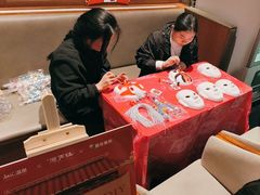 -融汇温泉