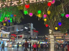 -大师傅金奖啤酒鱼(西街口总店)