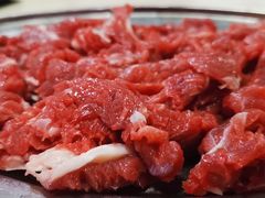 -菜忠潮州牛肉店(岗厦店)