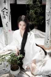 -WAVE SODA摄影工作室