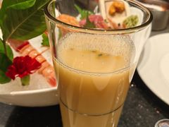 -多佐铁板烧(富力广场店)