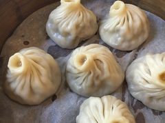 -王宝和酒家(黄浦店)