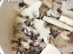 原味炒酸奶-初心炒酸奶(厚德品园店)
