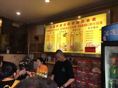 -西环肥仔螺蛳粉(总店)