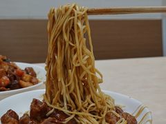-玉华饮食店(茅台路店)