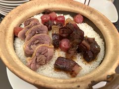 -協成海鮮火鍋(老店)