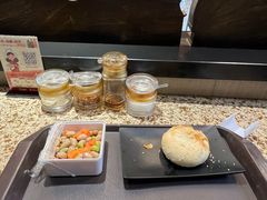 -小倩倩•鸡汤馄饨(江西路创始店)