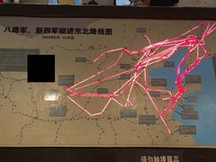 -辽沈战役纪念馆