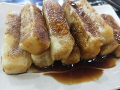 -小胖墩炝锅鱼(天钥桥路店)
