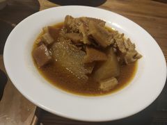 -十六蒲(桂林路店)