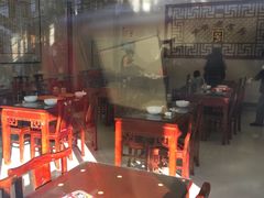 -王興記(南禅寺店)
