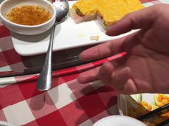 -西贝莜面村(近铁城市广场店)