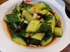 -庆峰龙虾烧烤(合肥一店)