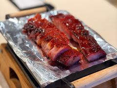 -润记·广东餐馆(苏州中心店)