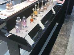 -Dior(金鹰购物中心店)