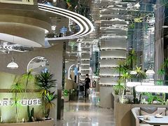 -3号仓库·创意中国菜(乐清正大广场店)