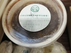 -旺顺阁鱼头泡饼(常营店)