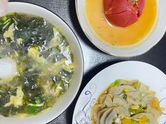 -悦芽照护月嫂+育儿嫂(杭州店)