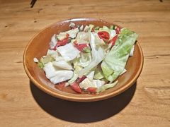 -先启半步颠.川菜.小酒馆(宝安坪洲店)