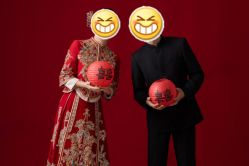 -CD视觉婚纱摄影