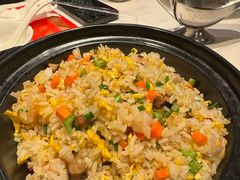 -博多新记·粤菜(复兴店)