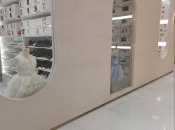 -小阿福儿童摄影(光谷时代广场店)