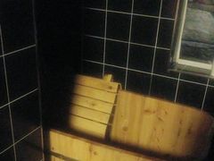 -仪雅阁·泡浴SPA养生馆