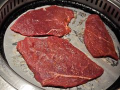 -阪尚皇·原切牛排·烤肉火锅自助(北京路店)