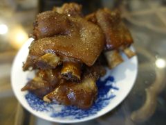 -御面斋精品面馆