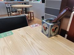 -荔银肠粉·非遗手藝(夫子庙店)